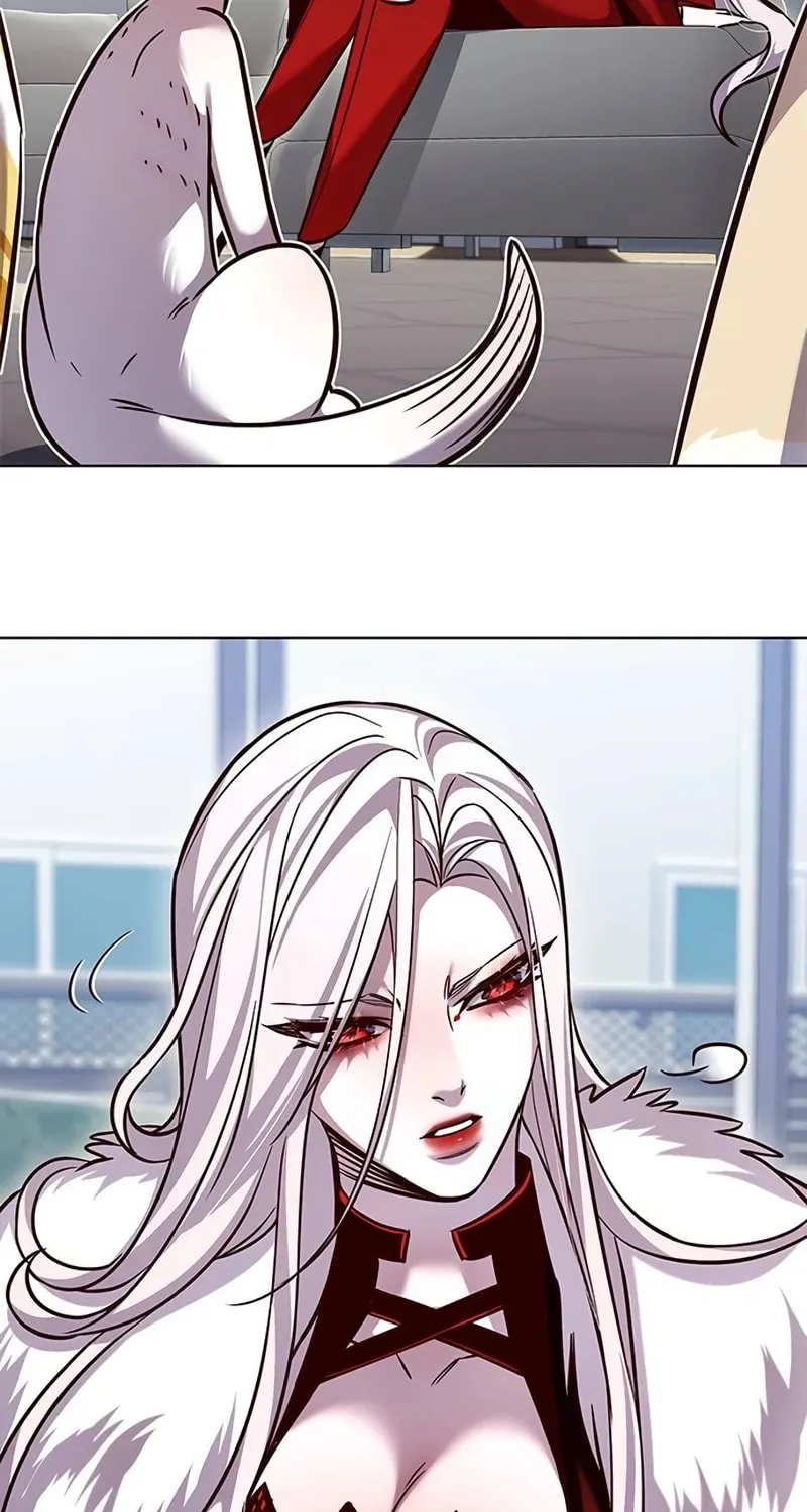 Eleceed Chapter 322 page 82 - 