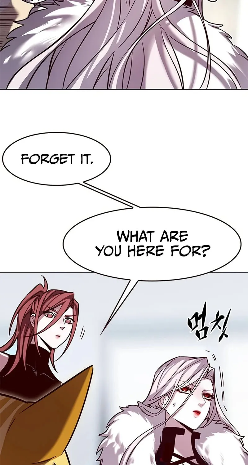 Eleceed Chapter 322 page 84 - 