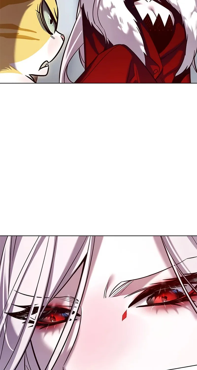 Eleceed Chapter 322 page 85 - 