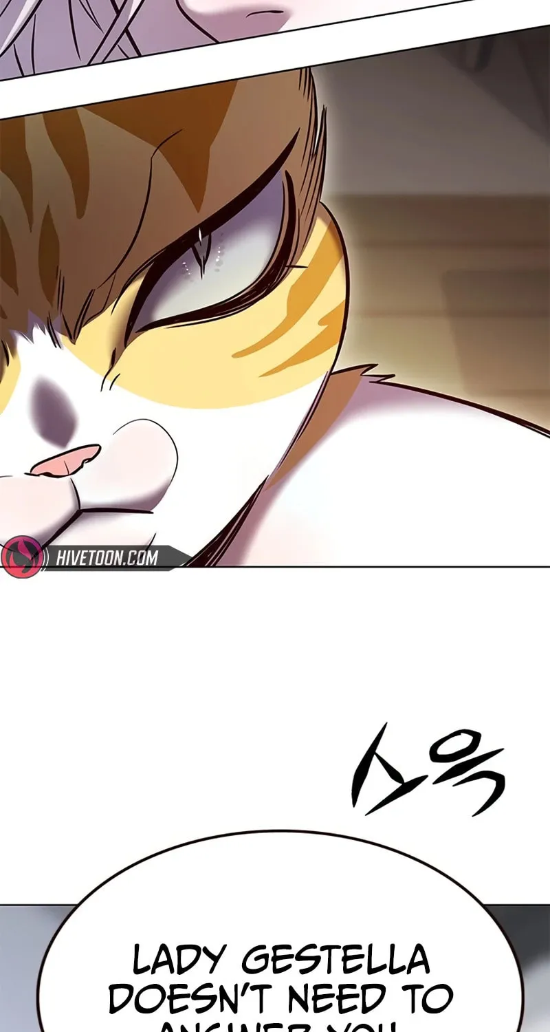 Eleceed Chapter 322 page 86 - 