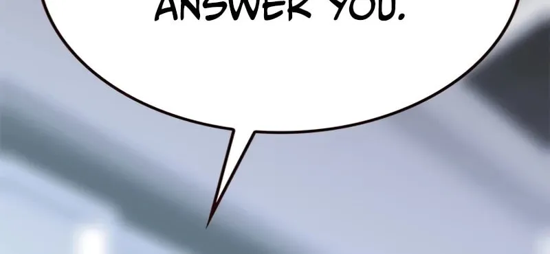 Eleceed Chapter 322 page 87 - 