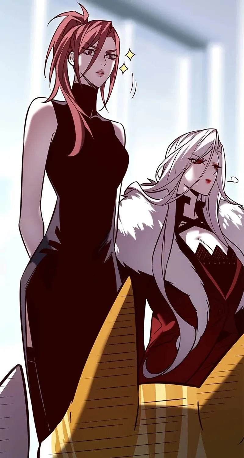 Eleceed Chapter 322 page 88 - 