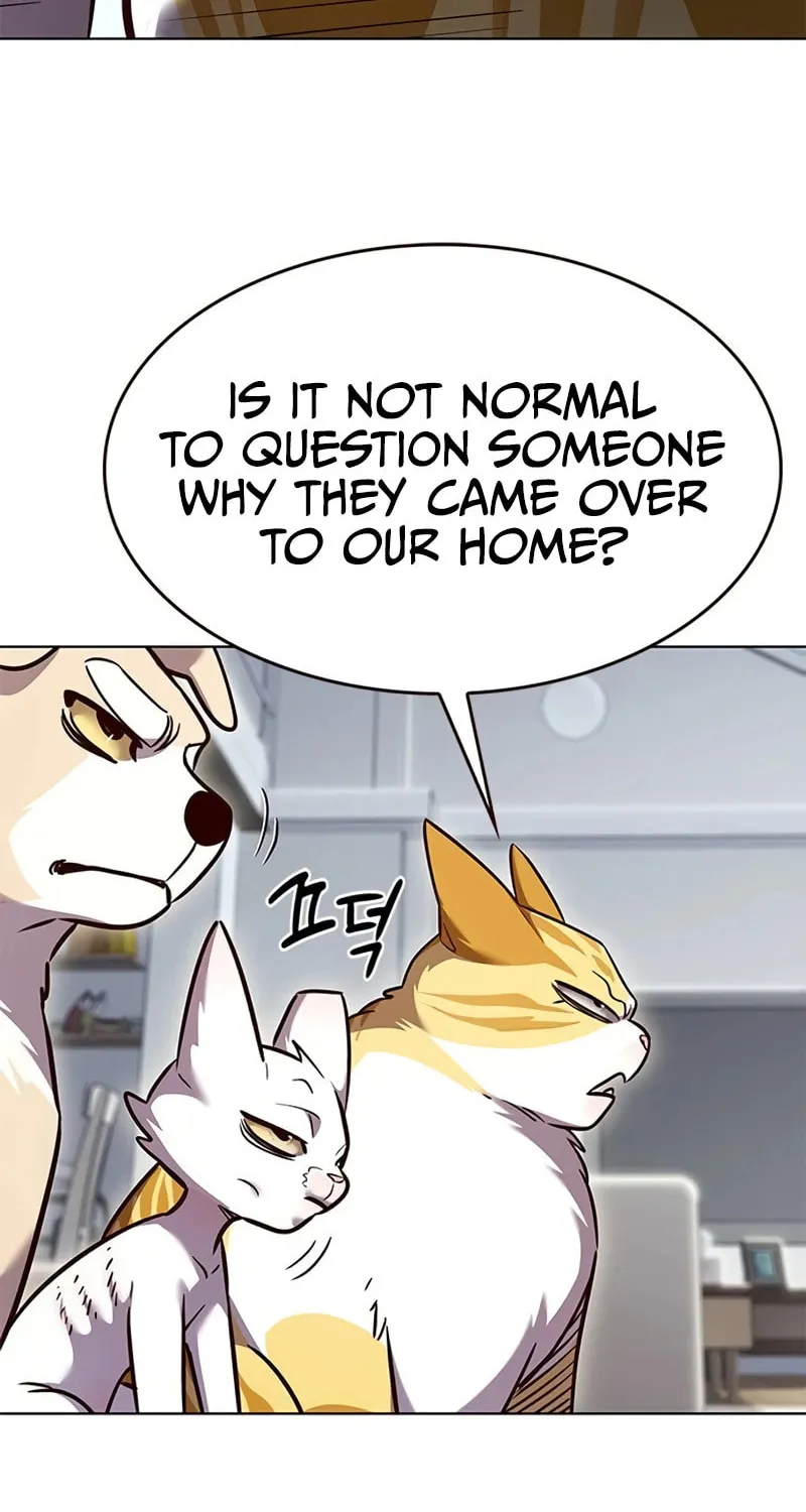 Eleceed Chapter 322 page 89 - 