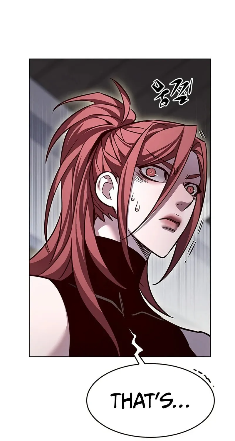 Eleceed Chapter 322 page 90 - 
