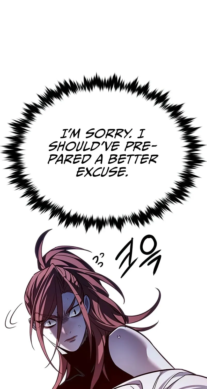 Eleceed Chapter 322 page 92 - 