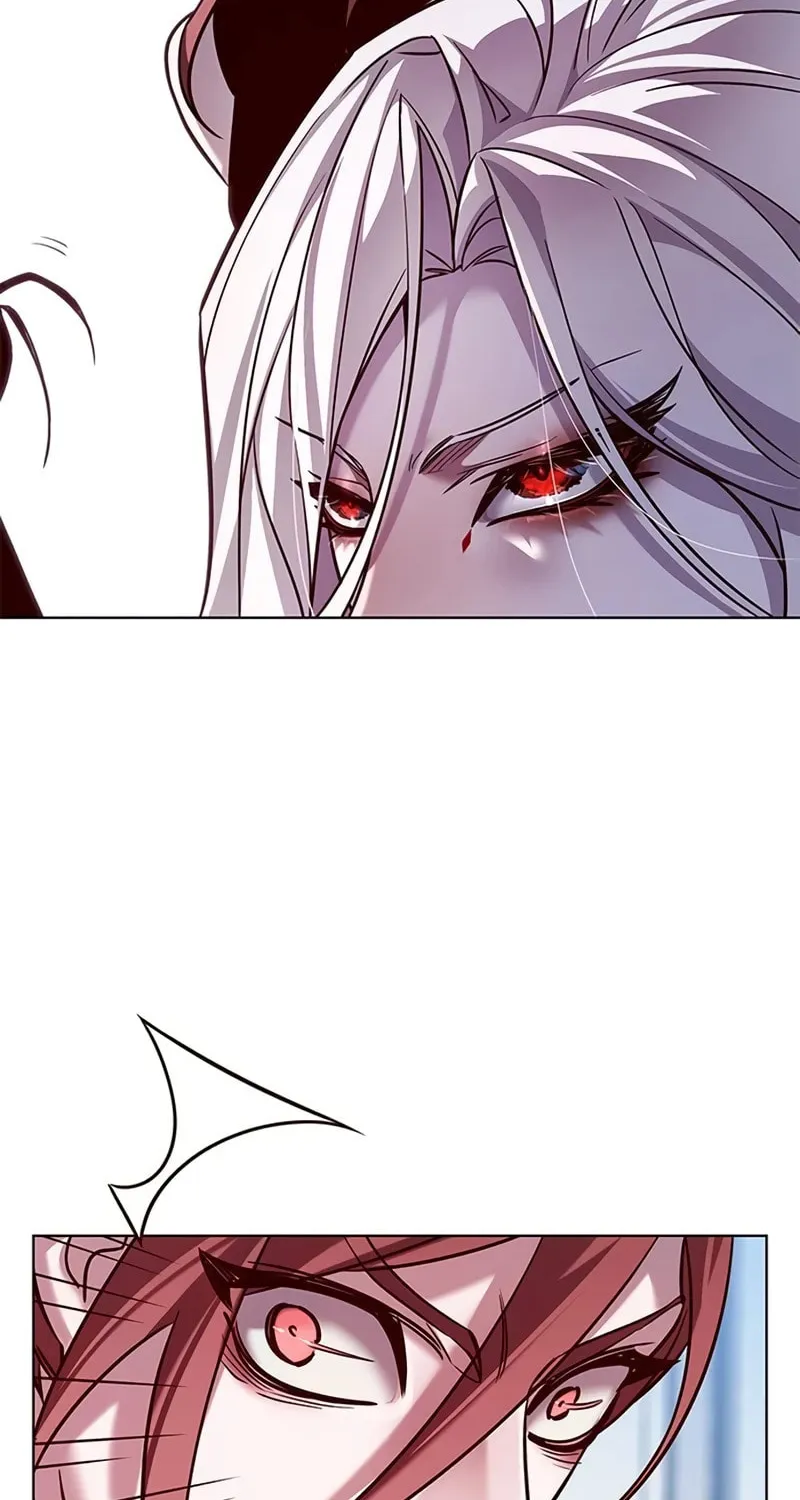 Eleceed Chapter 322 page 93 - 