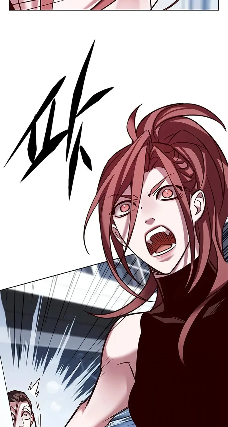 Eleceed Chapter 322 page 94 - 