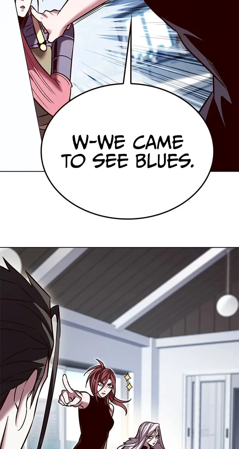 Eleceed Chapter 322 page 95 - 