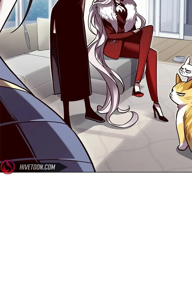 Eleceed Chapter 322 page 96 - 