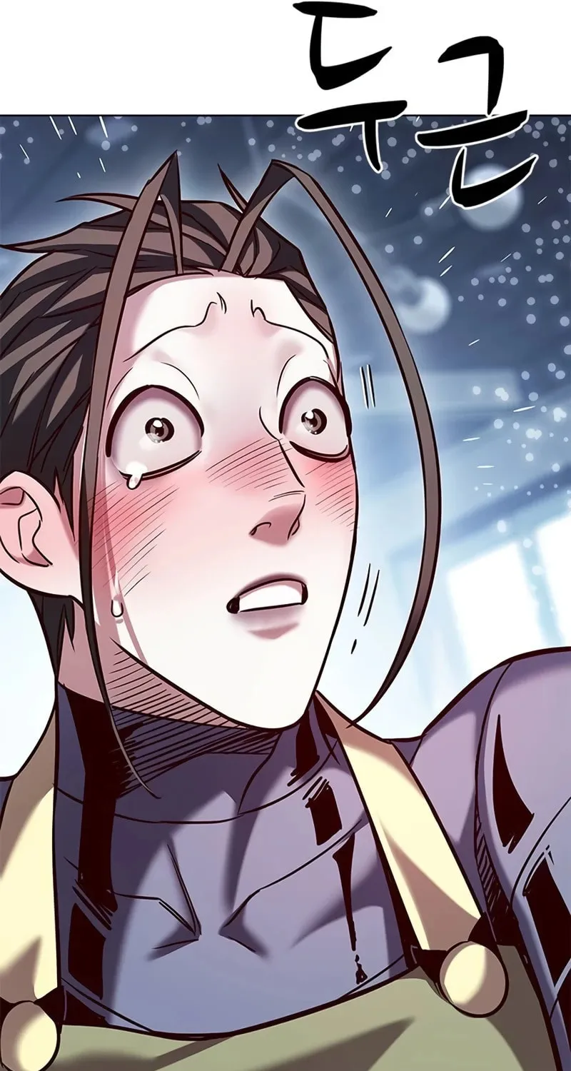 Eleceed Chapter 322 page 97 - 