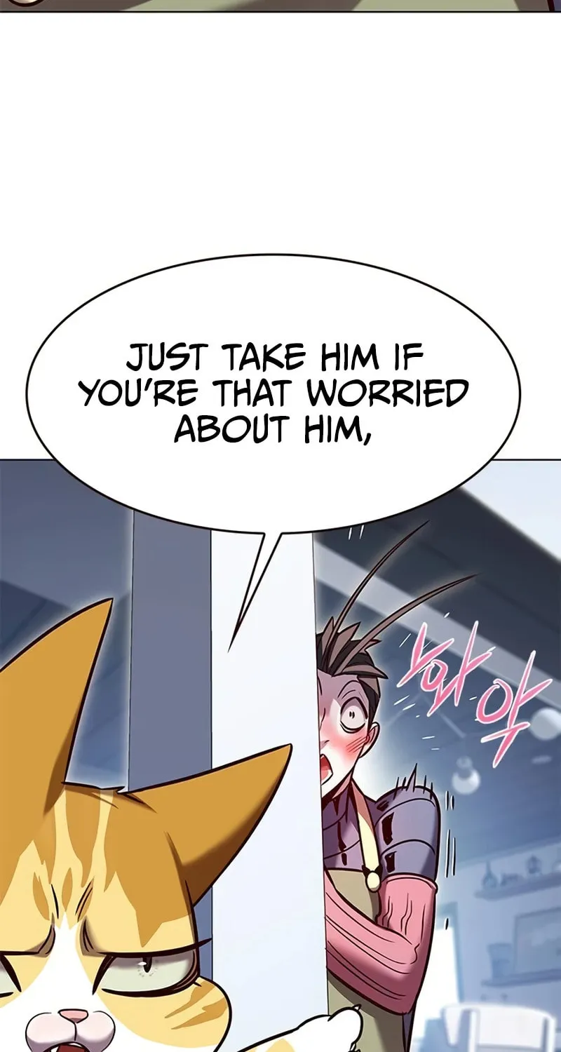 Eleceed Chapter 322 page 98 - 