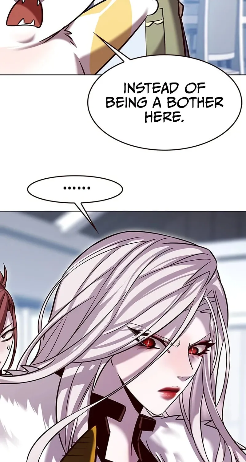 Eleceed Chapter 322 page 99 - 