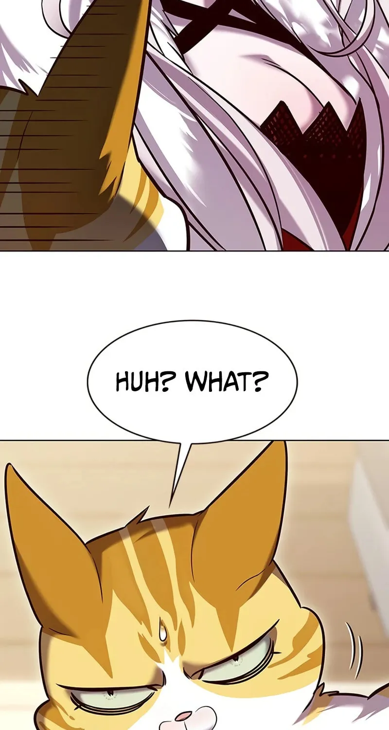 Eleceed Chapter 322 page 100 - 