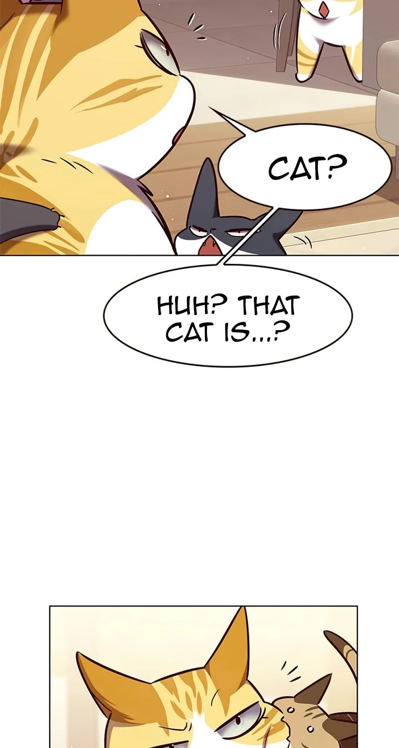 Eleceed Chapter 323 page 101 - 