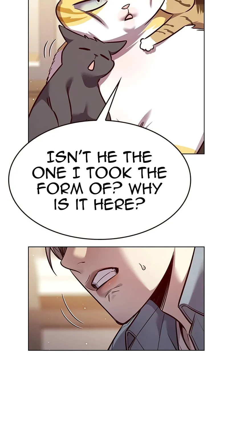 Eleceed Chapter 323 page 102 - 