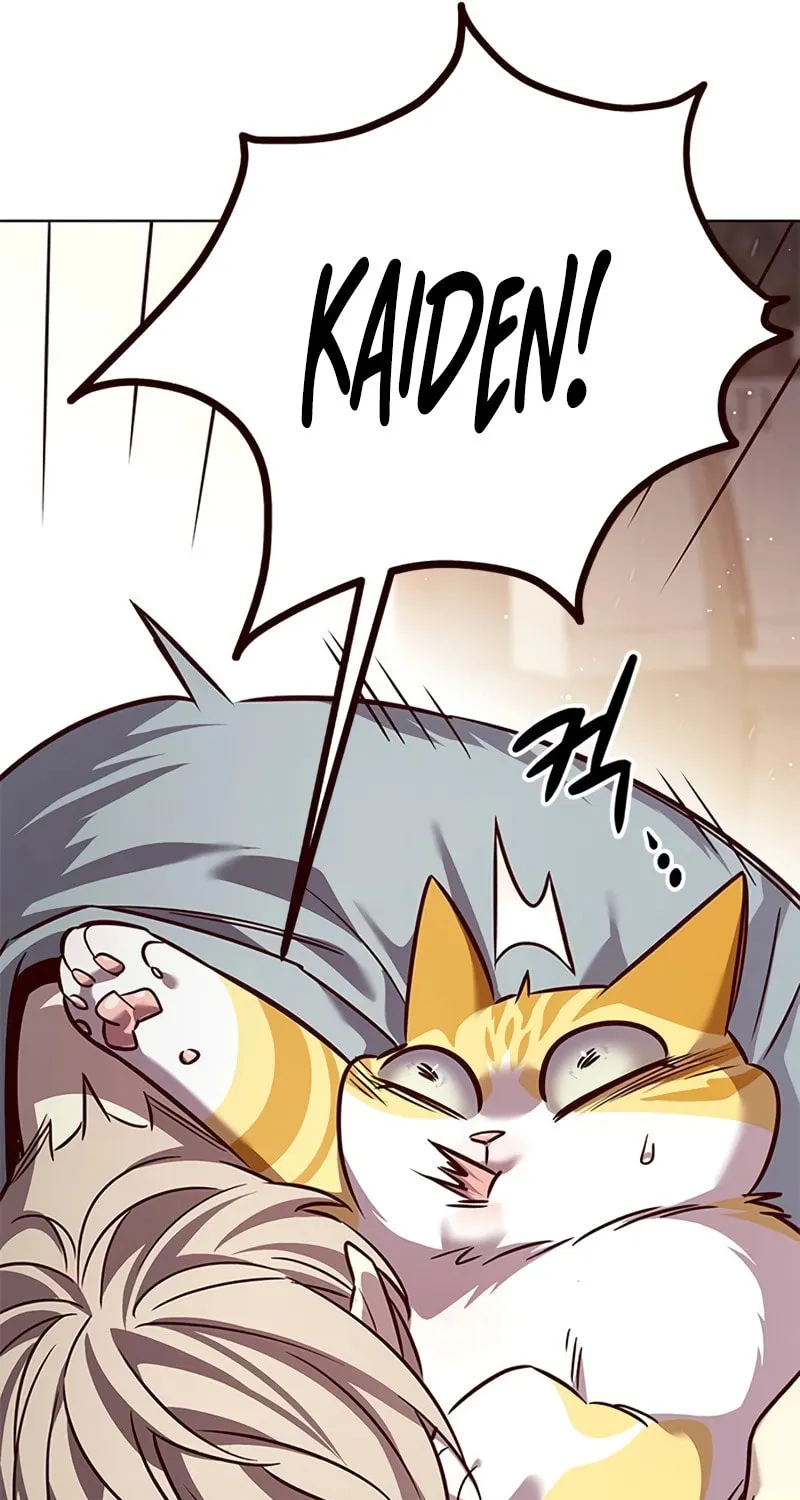 Eleceed Chapter 323 page 104 - 