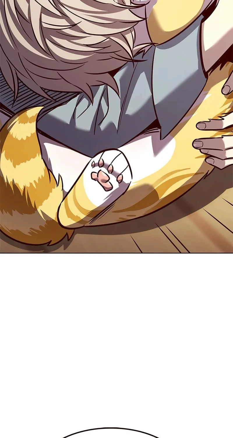 Eleceed Chapter 323 page 105 - 