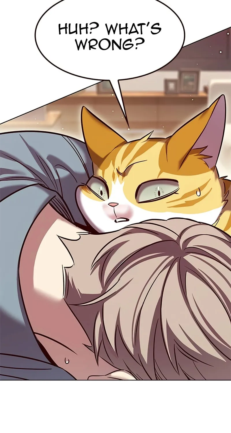 Eleceed Chapter 323 page 106 - 