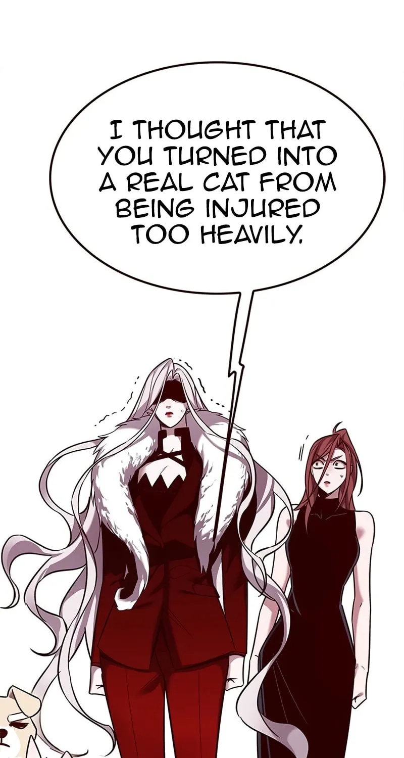 Eleceed Chapter 323 page 107 - 