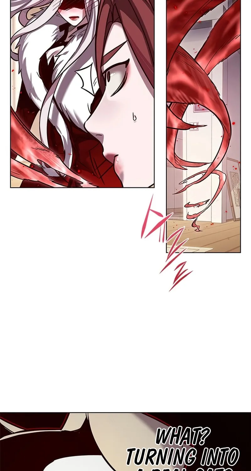 Eleceed Chapter 323 page 109 - 