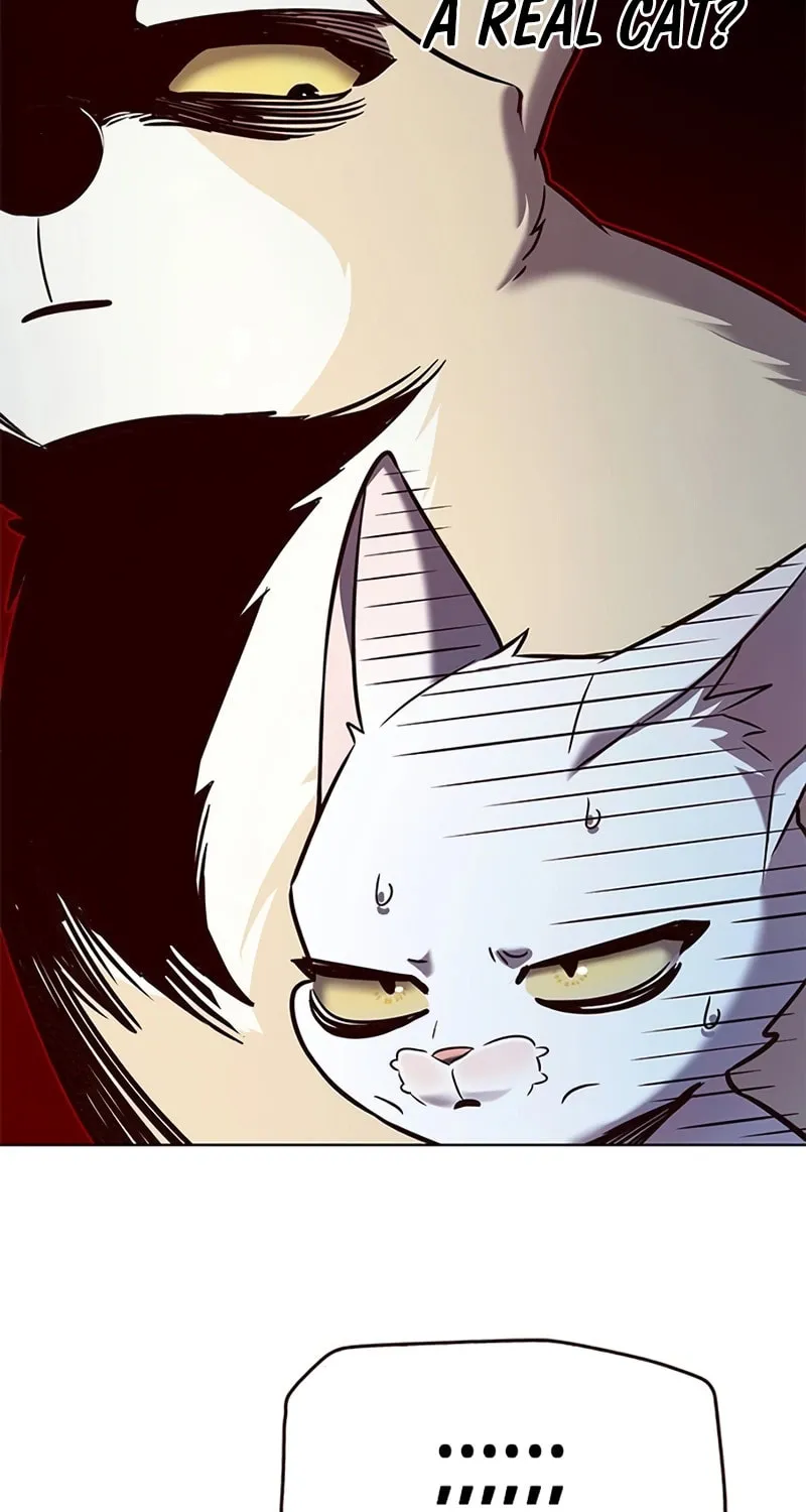 Eleceed Chapter 323 page 110 - 