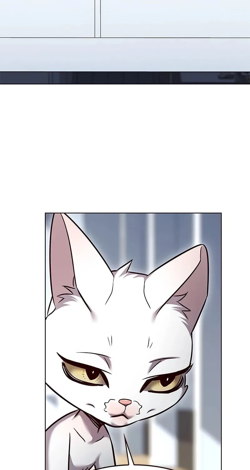 Eleceed Chapter 323 page 13 - 