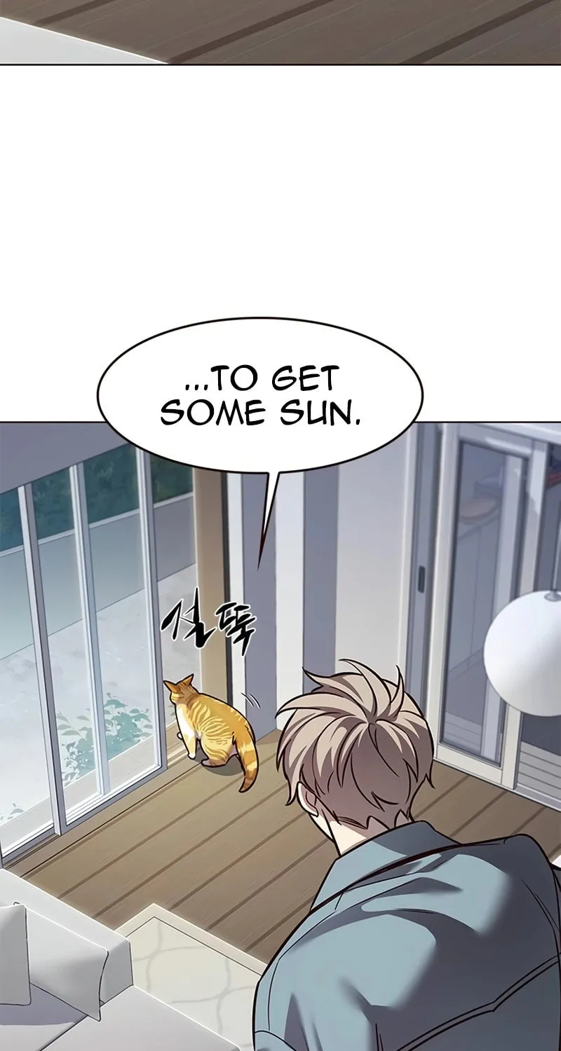 Eleceed Chapter 323 page 18 - 
