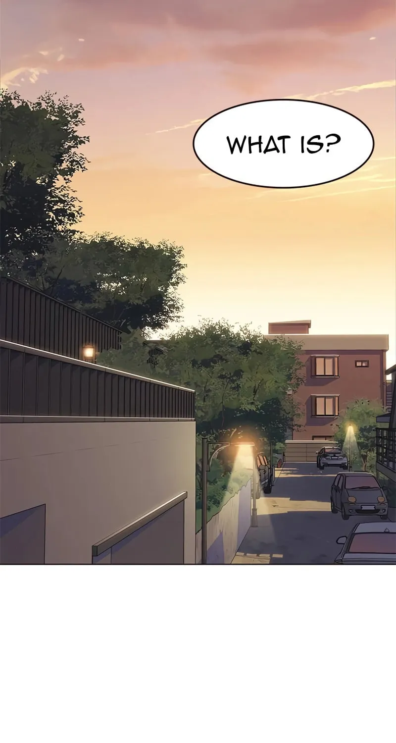 Eleceed Chapter 323 page 22 - 