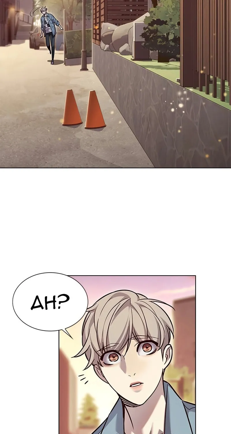 Eleceed Chapter 323 page 28 - 