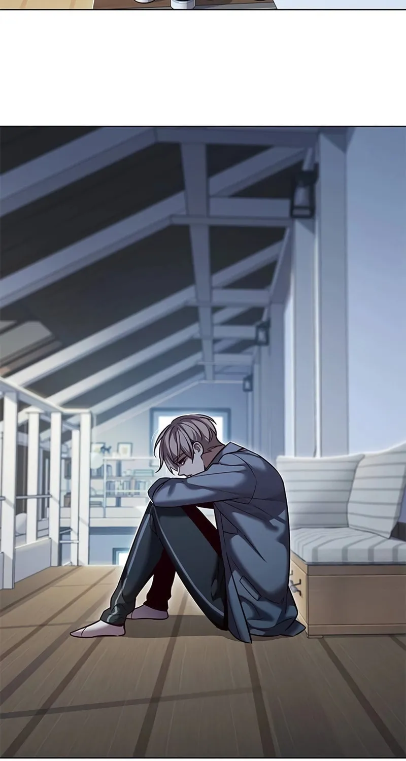 Eleceed Chapter 323 page 4 - 
