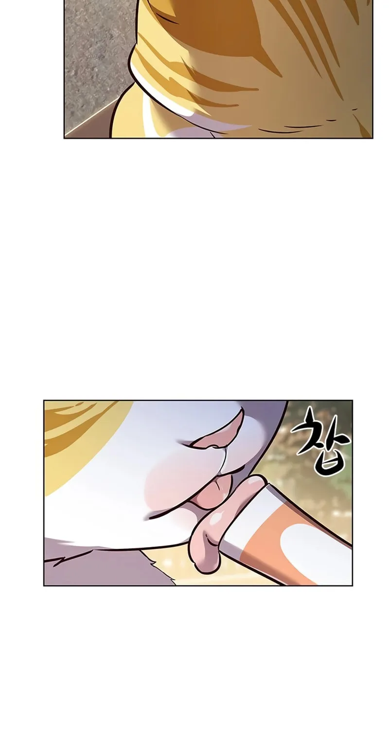 Eleceed Chapter 323 page 33 - 