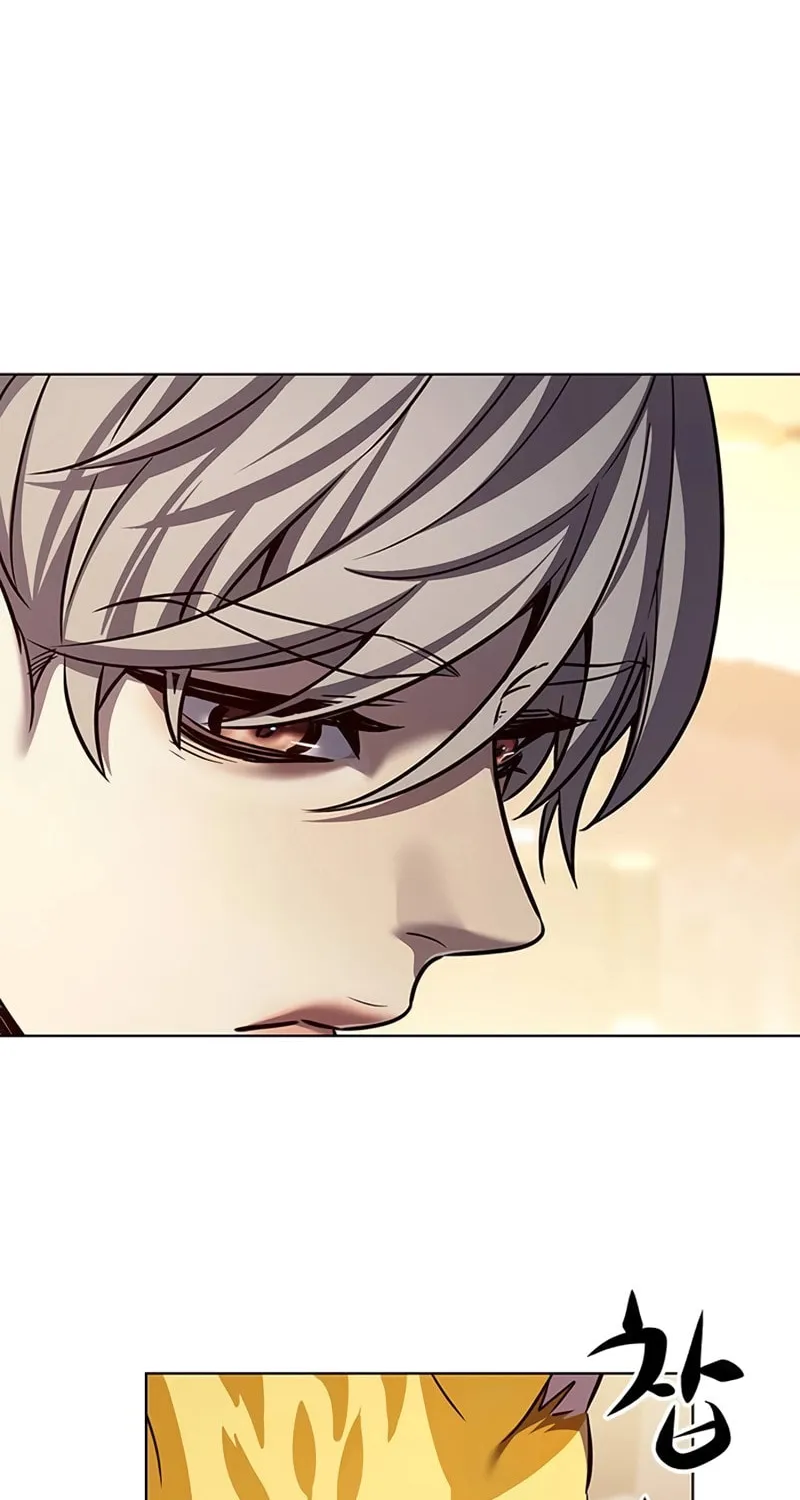 Eleceed Chapter 323 page 35 - 