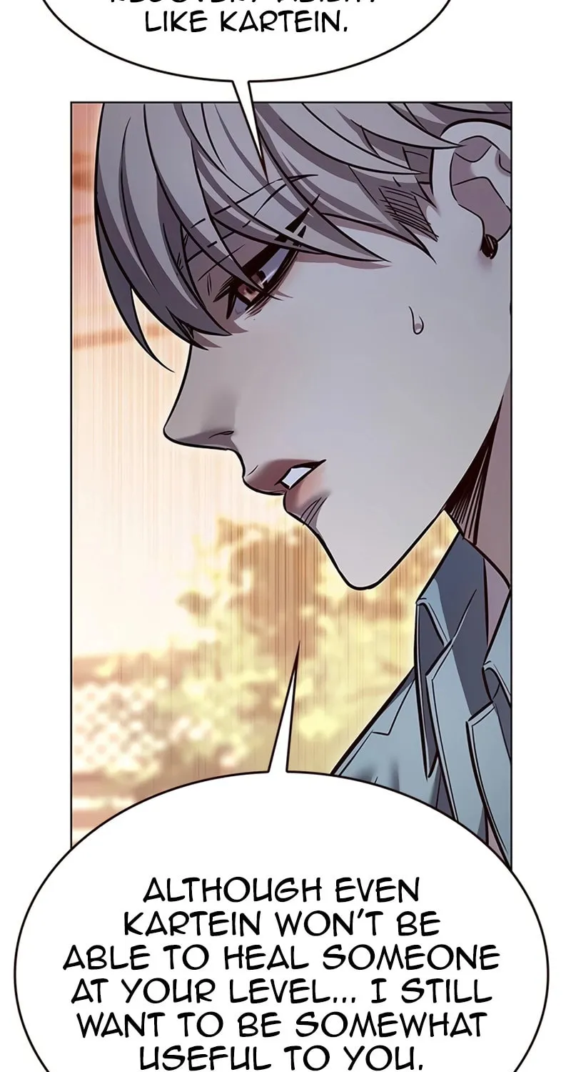 Eleceed Chapter 323 page 38 - 