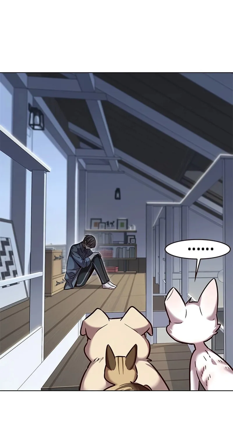 Eleceed Chapter 323 page 5 - 