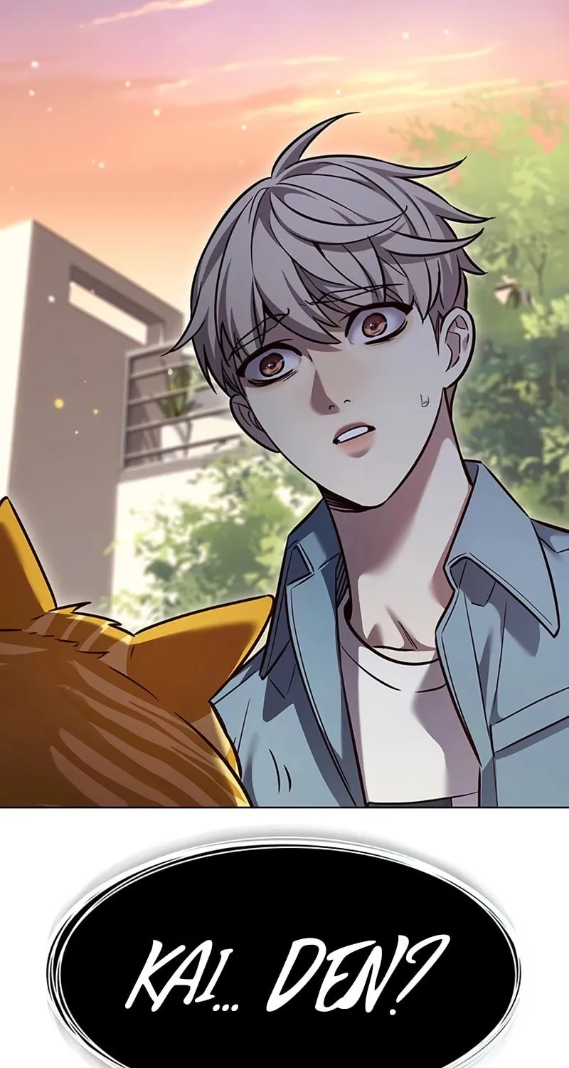 Eleceed Chapter 323 page 41 - 