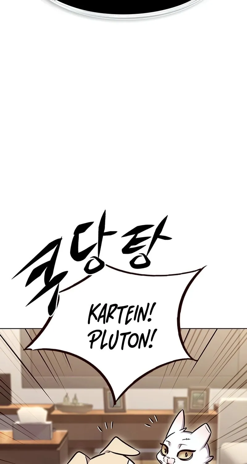 Eleceed Chapter 323 page 42 - 