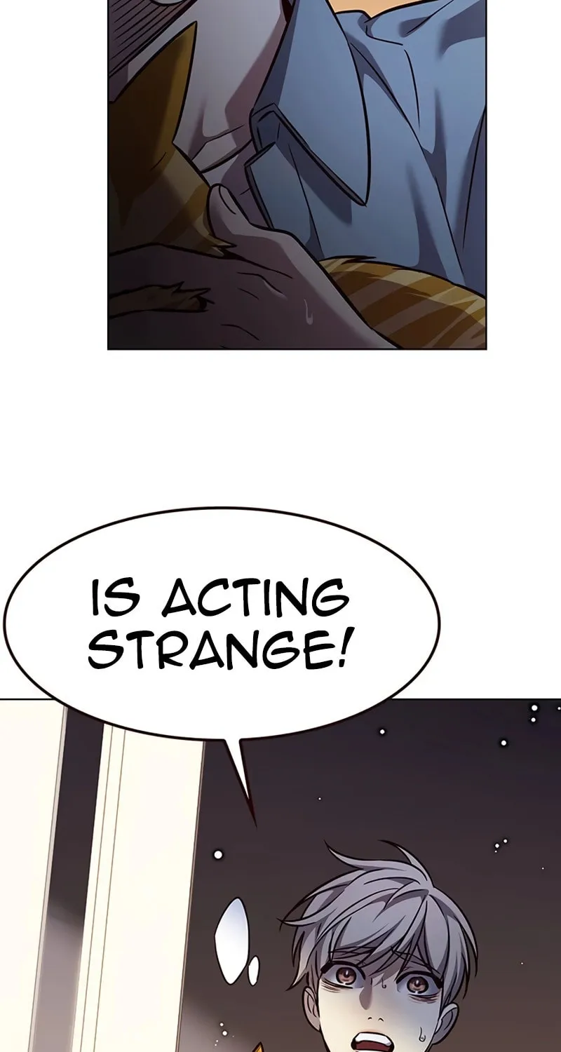 Eleceed Chapter 323 page 44 - 