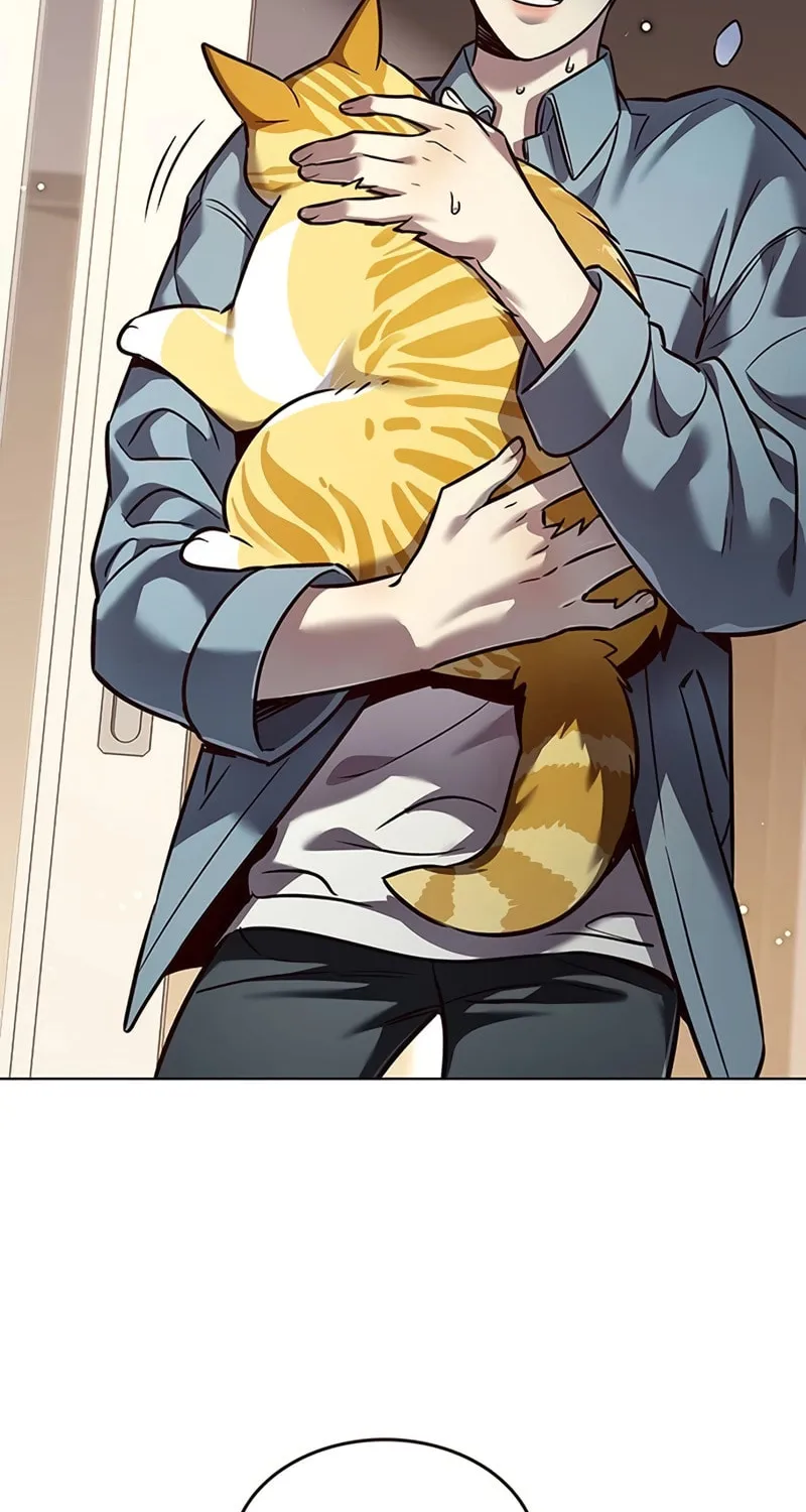 Eleceed Chapter 323 page 45 - 