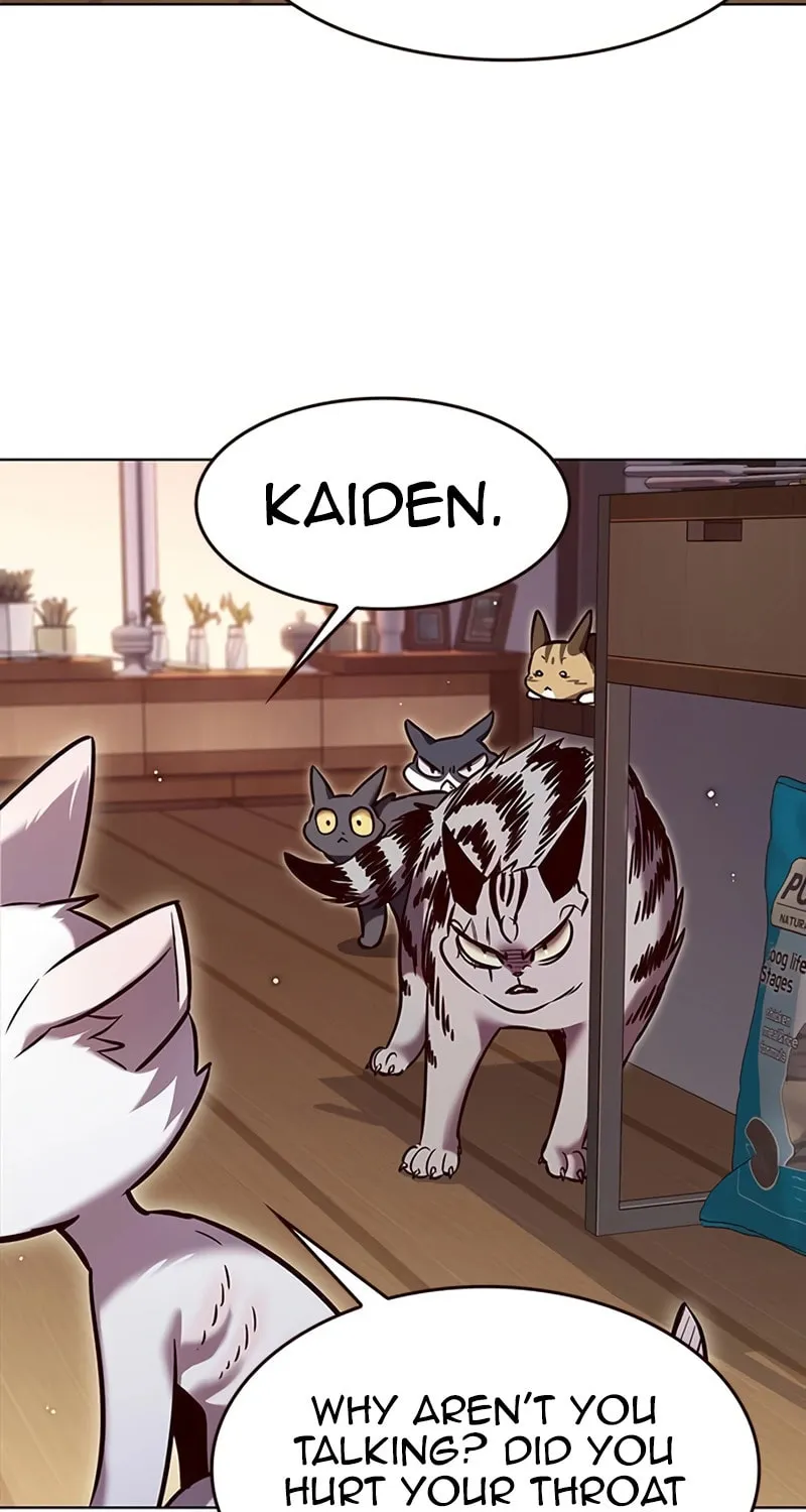 Eleceed Chapter 323 page 48 - 