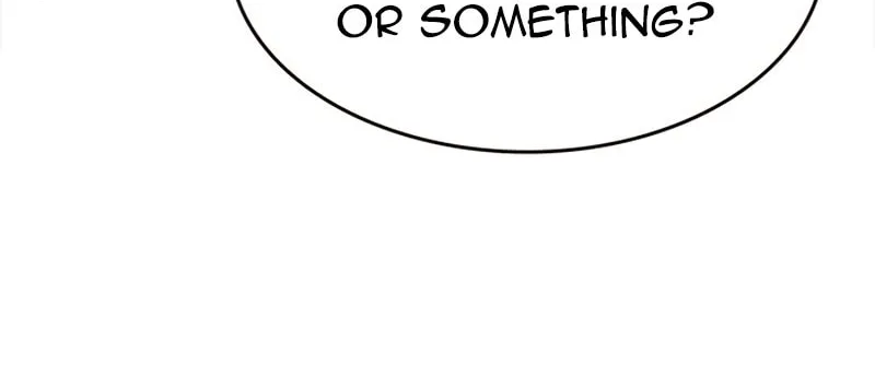 Eleceed Chapter 323 page 49 - 