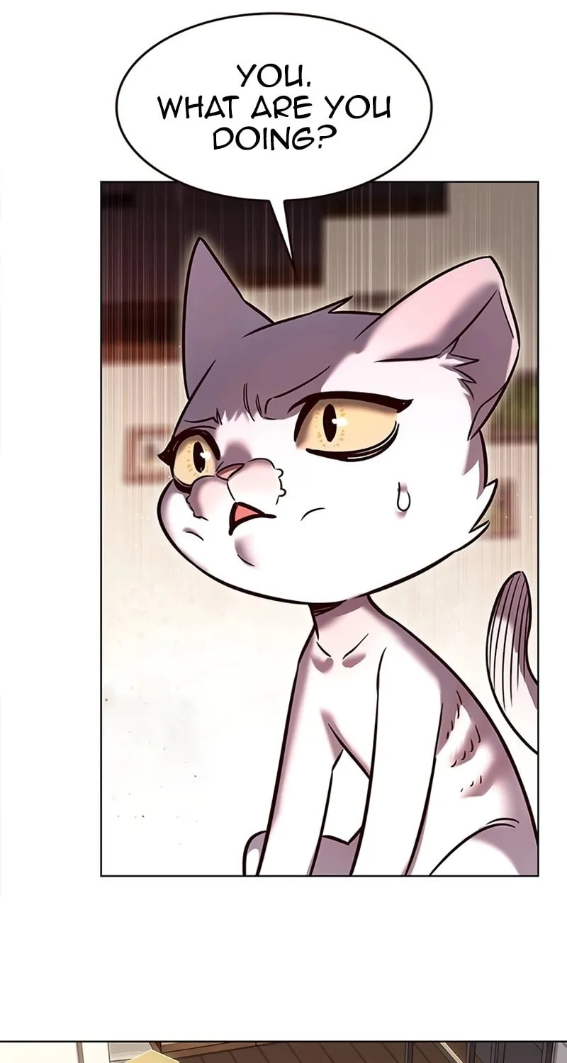 Eleceed Chapter 323 page 51 - 