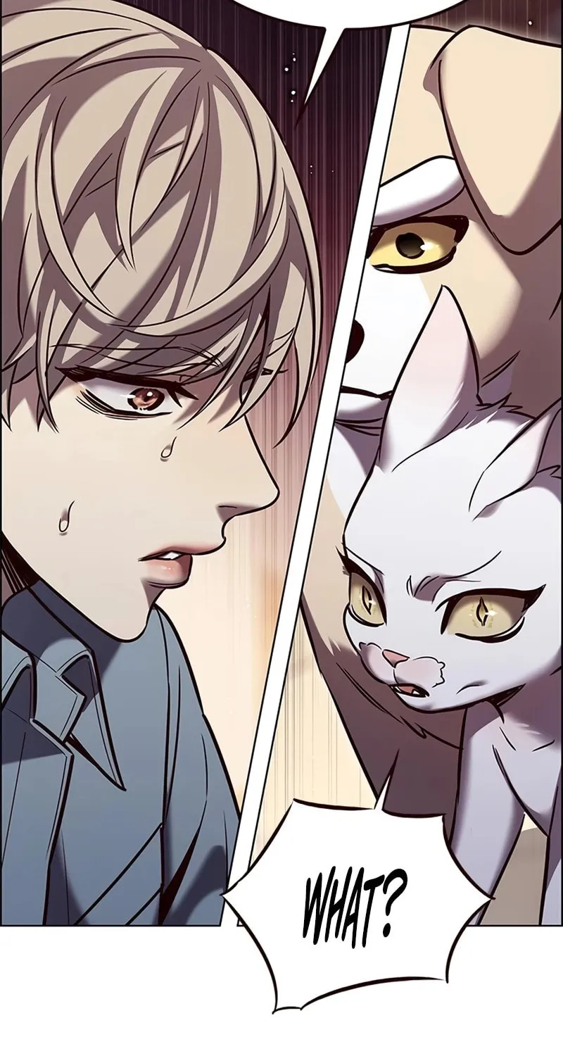 Eleceed Chapter 323 page 53 - 
