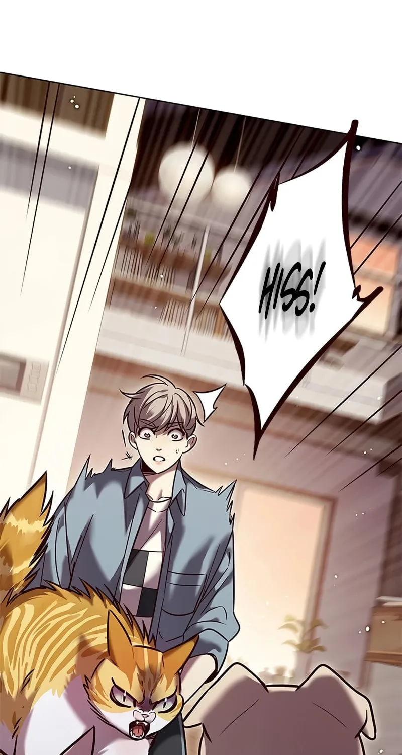 Eleceed Chapter 323 page 54 - 