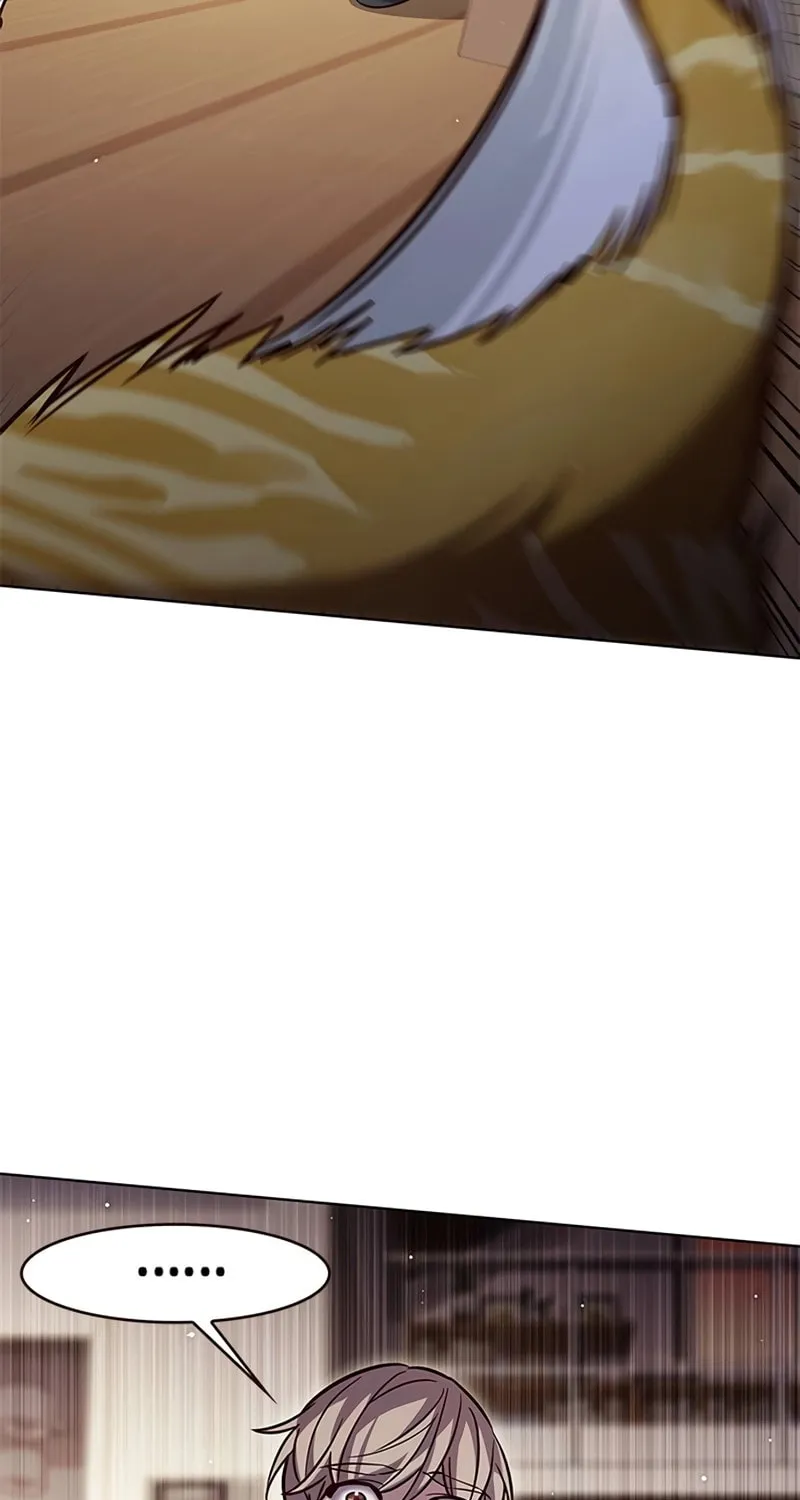 Eleceed Chapter 323 page 56 - 