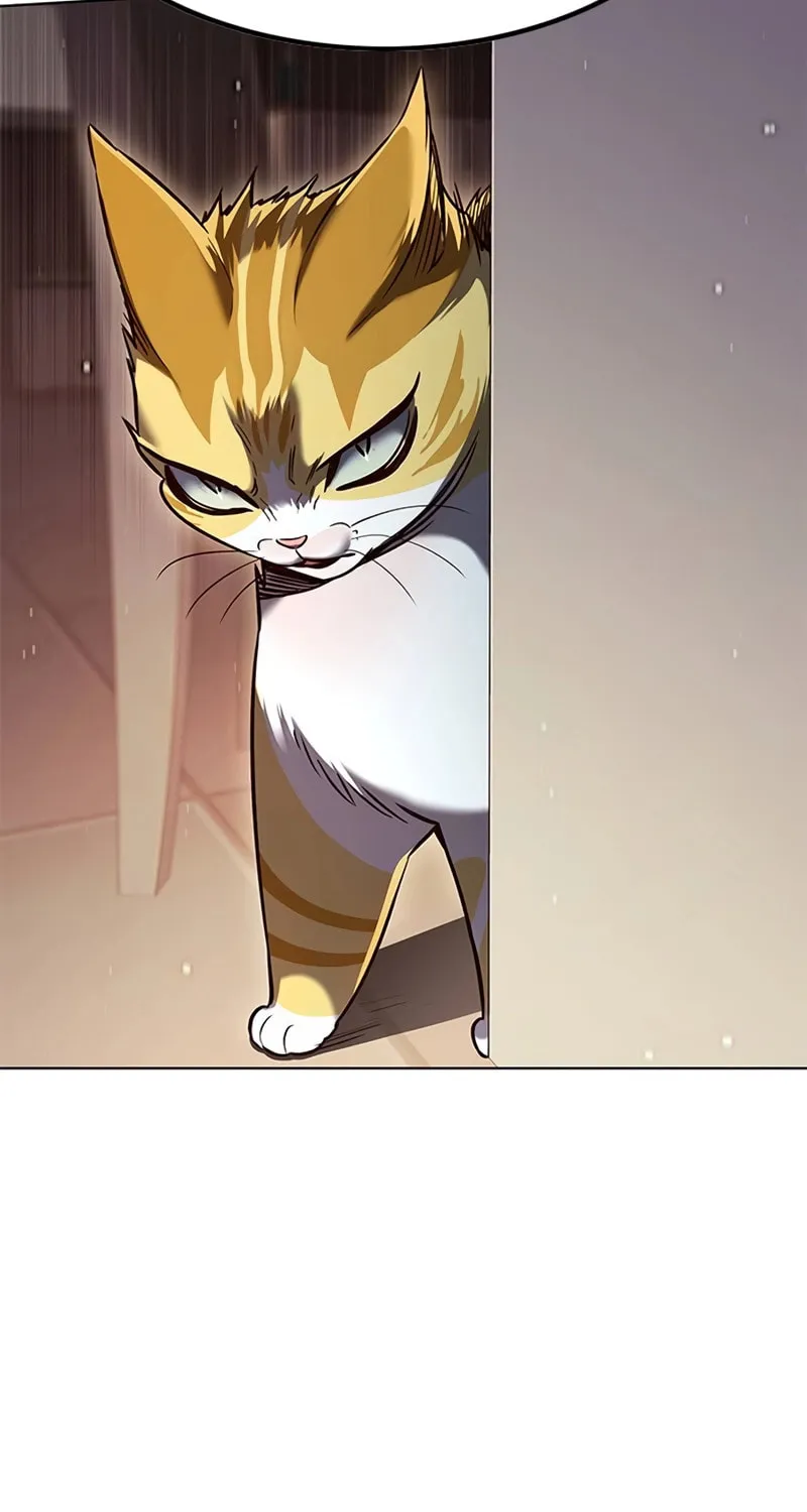 Eleceed Chapter 323 page 58 - 
