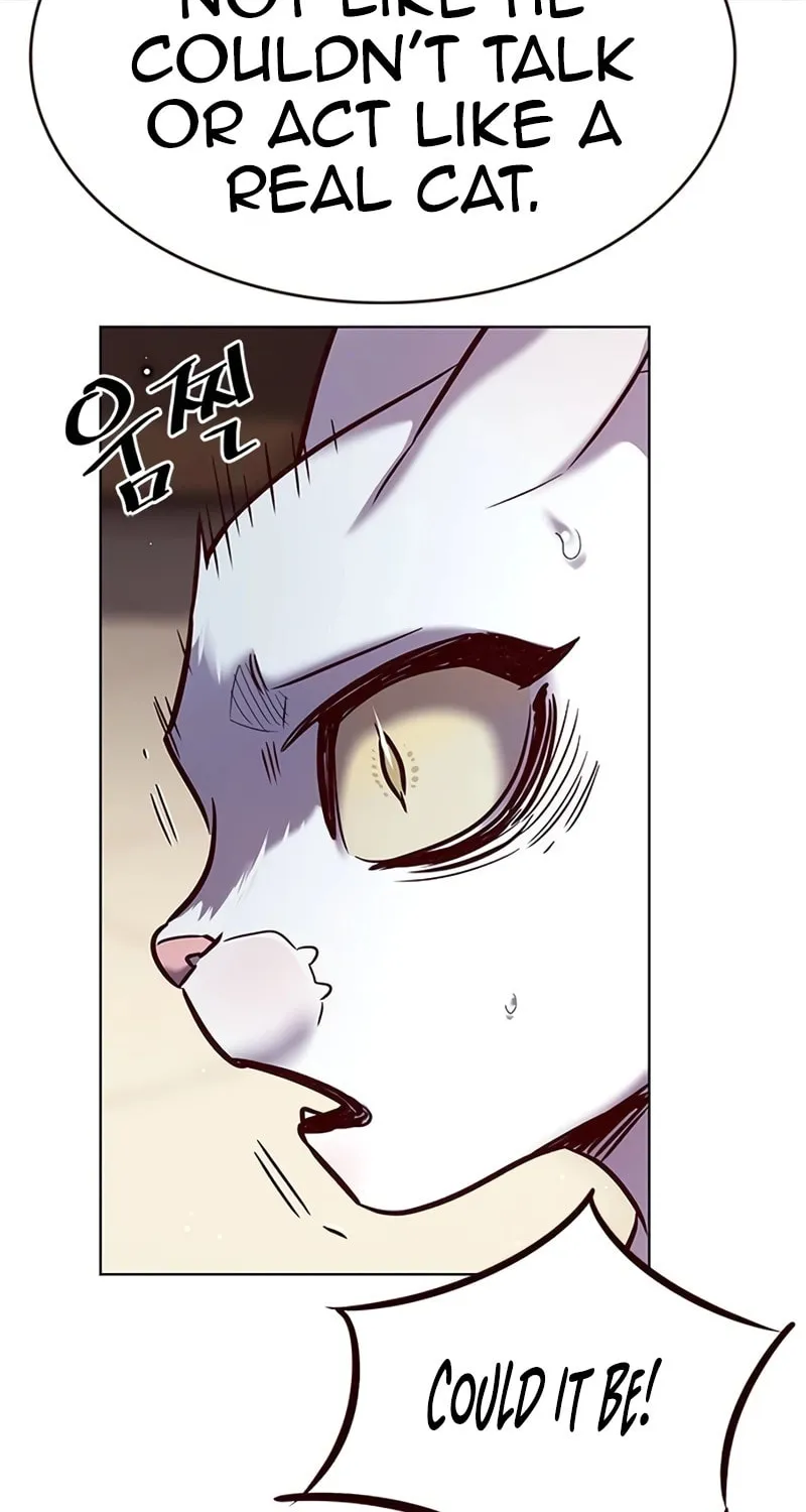 Eleceed Chapter 323 page 61 - 