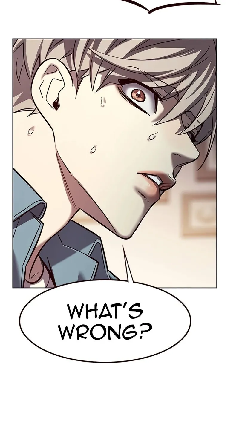 Eleceed Chapter 323 page 62 - 