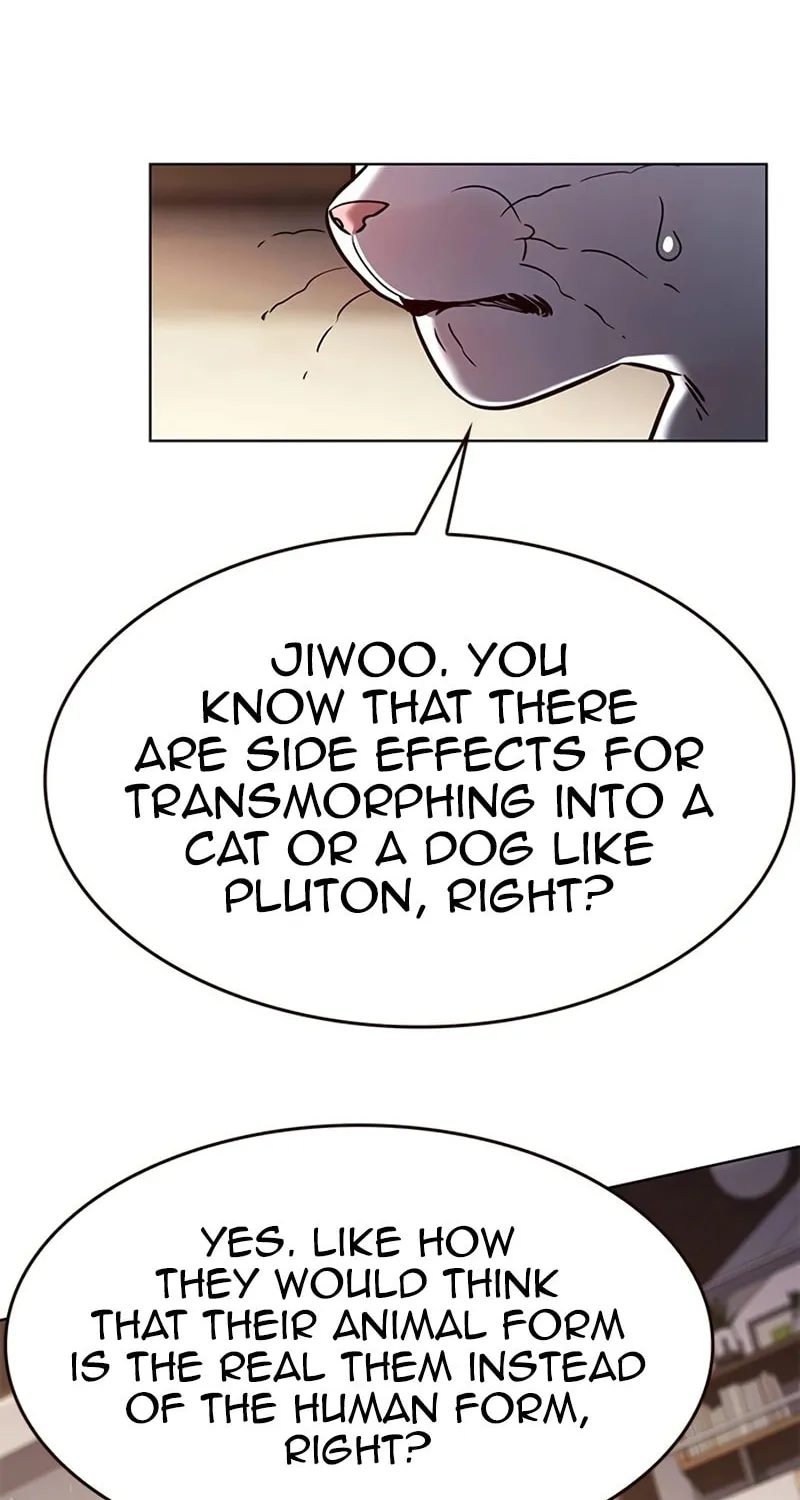 Eleceed Chapter 323 page 63 - 