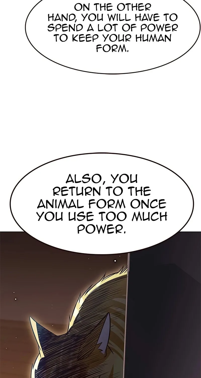 Eleceed Chapter 323 page 65 - 