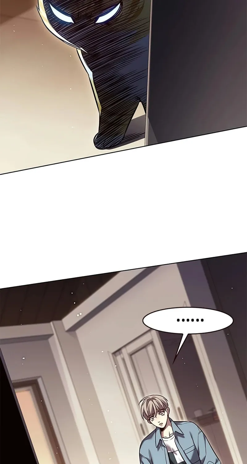 Eleceed Chapter 323 page 66 - 